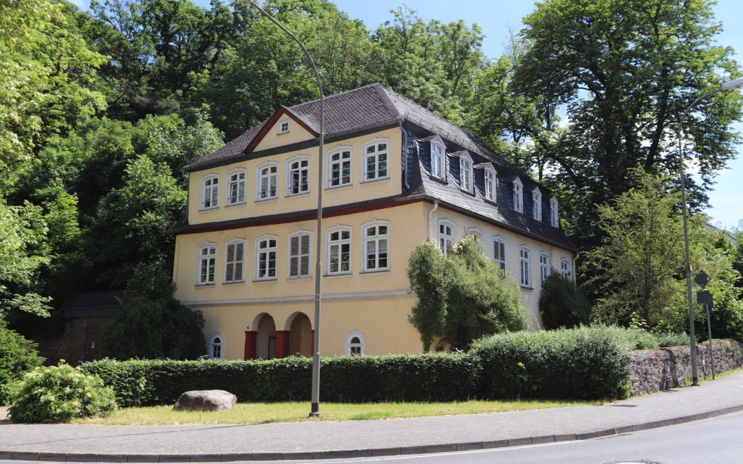 Die WWG wächst weiter!