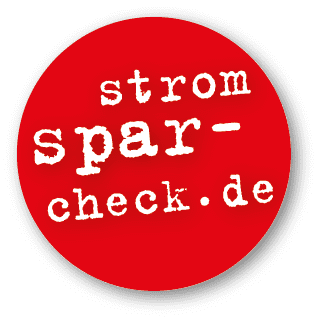 Kostenloser Stromsparcheck für Mieter der WWG!
