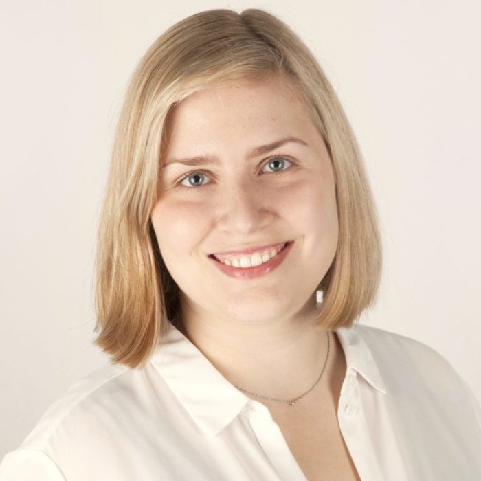 Julia Schimmel