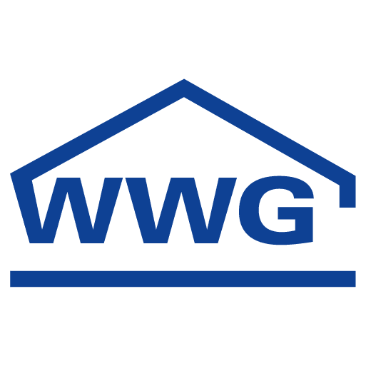 Silke Hoffmann-Gally