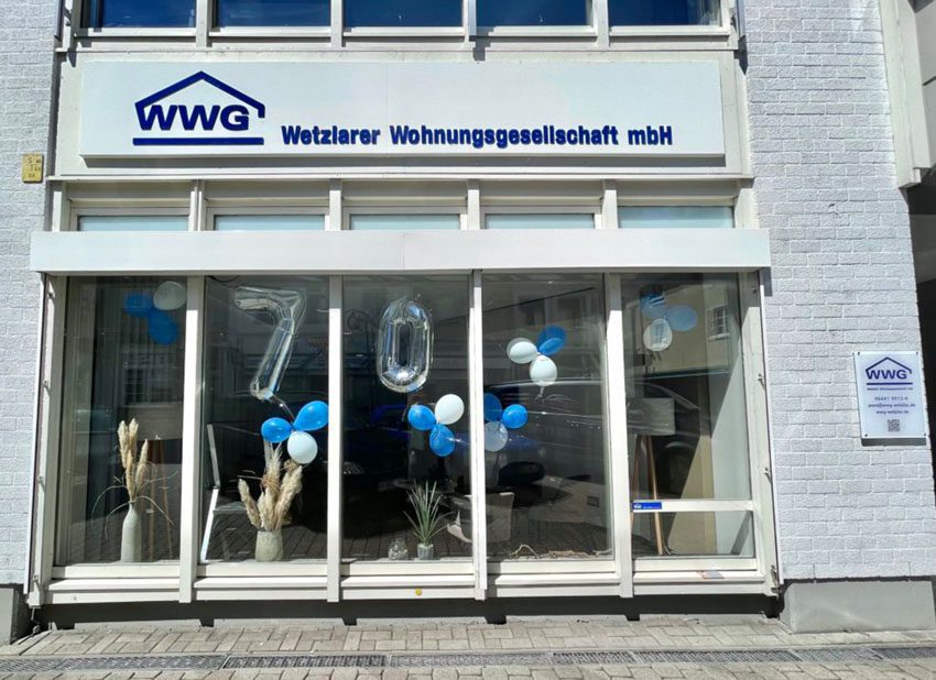 70-Jahre-WWG-850