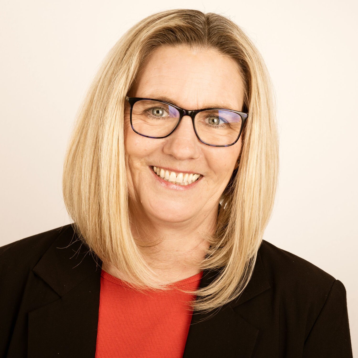 Eva Jöckel
