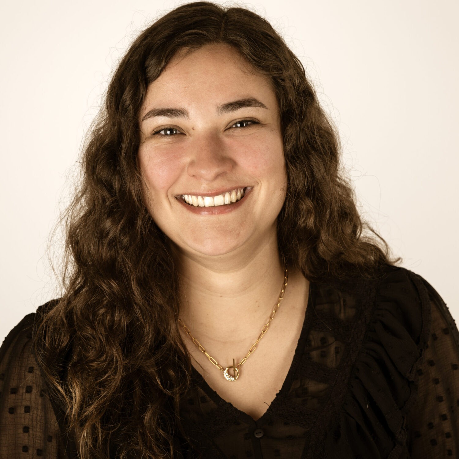 Lea Scheibe