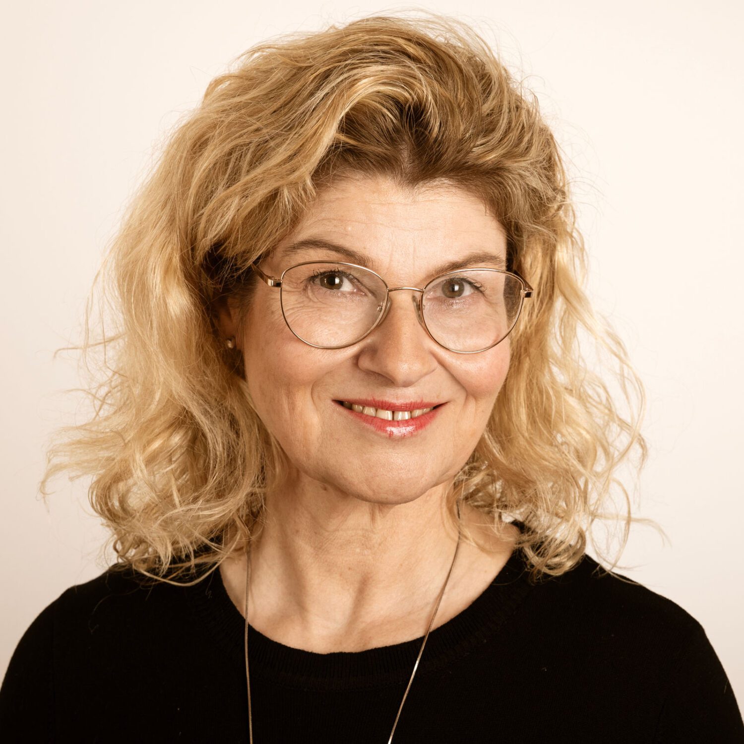 Melanie Cengiz