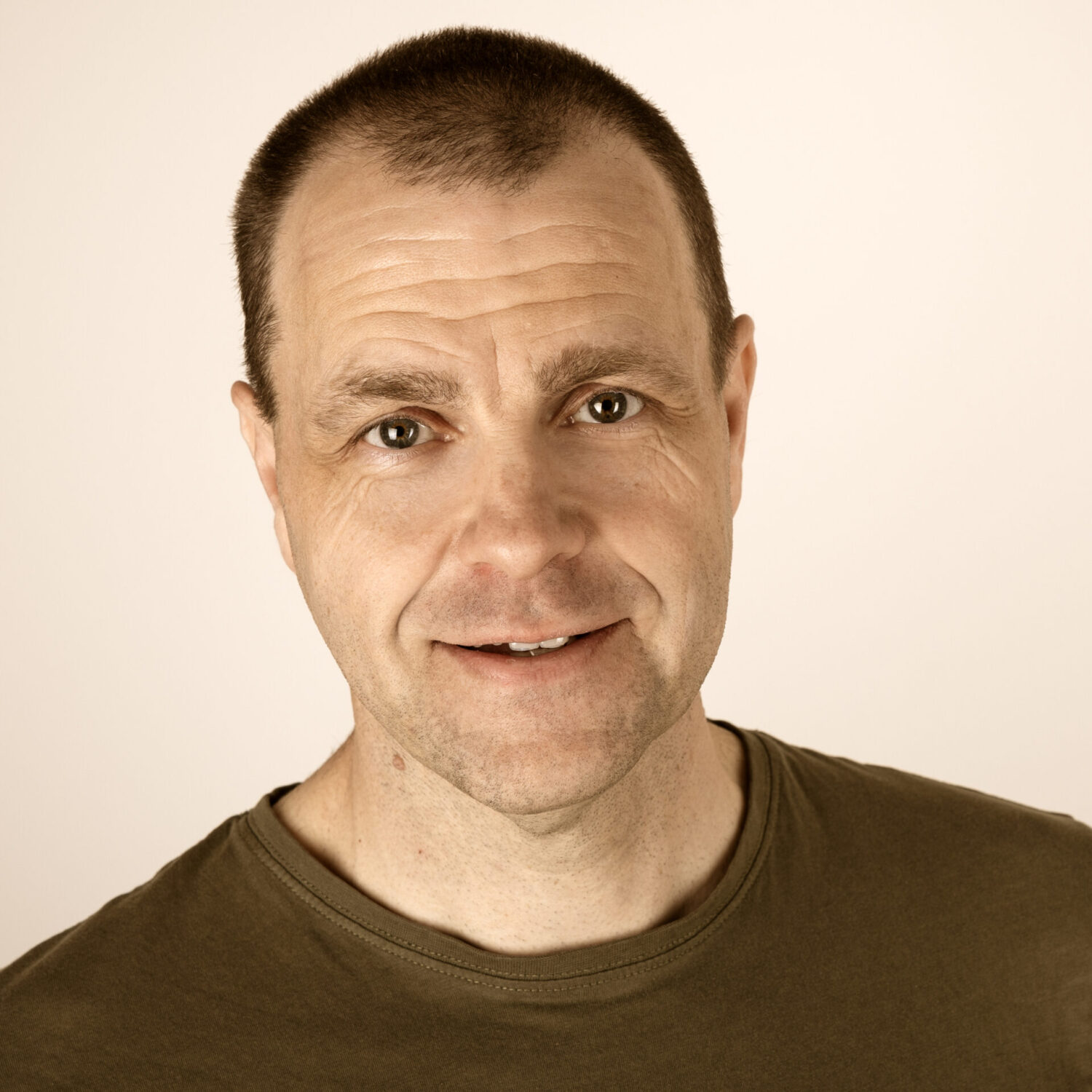 Thorben Petry