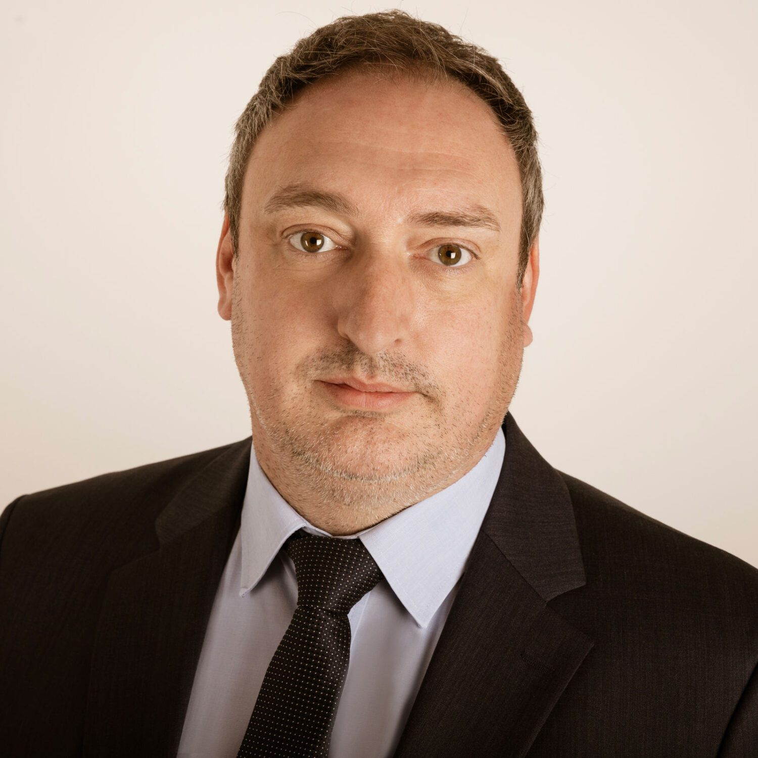 Torsten Becker