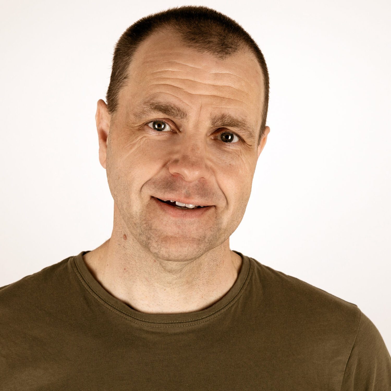 Thorben Petry